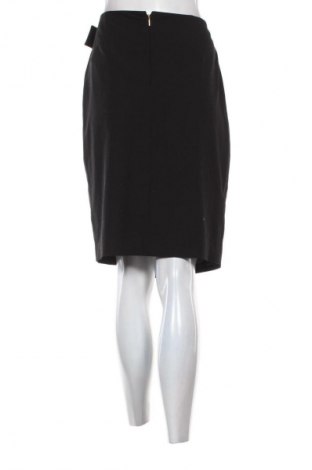 Fustă Calvin Klein, Mărime M, Culoare Negru, Preț 57,99 Lei