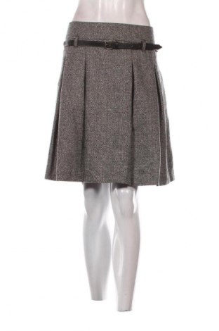 Sukňa Camaieu, Veľkosť L, Farba Viacfarebná, Cena  6,95 €