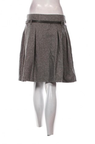 Sukňa Camaieu, Veľkosť L, Farba Viacfarebná, Cena  6,95 €