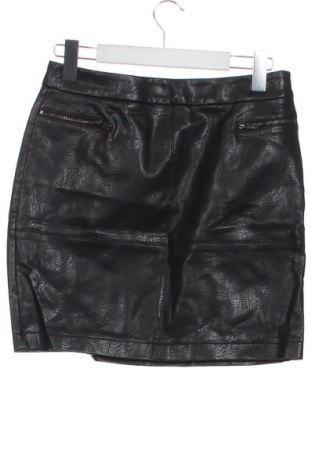 Sukňa Camaieu, Veľkosť XS, Farba Čierna, Cena  4,95 €