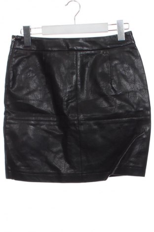 Sukňa Camaieu, Veľkosť XS, Farba Čierna, Cena  4,95 €