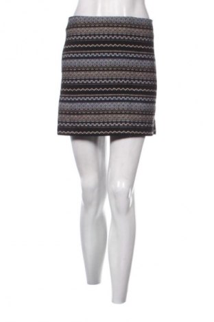 Sukně Camaieu, Velikost S, Barva Vícebarevné, Cena  119,00 Kč