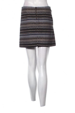 Sukně Camaieu, Velikost S, Barva Vícebarevné, Cena  119,00 Kč
