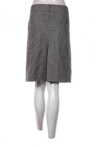 Sukňa Canda, Veľkosť XXL, Farba Sivá, Cena  8,95 €