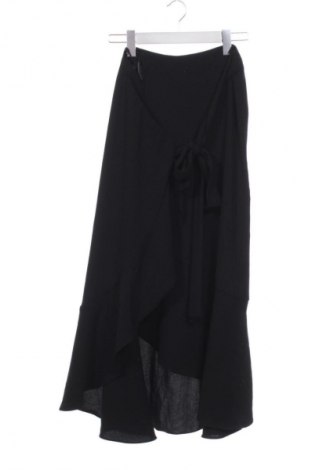 Пола Carin Wester, Размер XS, Цвят Черен, Цена 12,27 €