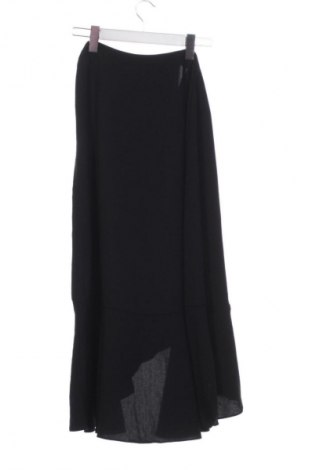 Пола Carin Wester, Размер XS, Цвят Черен, Цена 12,27 €