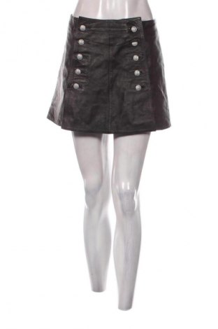 Spódnica Castelli, Rozmiar M, Kolor Czarny, Cena 55,99 zł