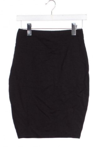 Spódnica Celestino, Rozmiar XS, Kolor Czarny, Cena 27,99 zł