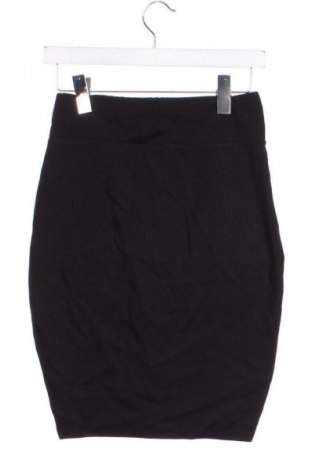 Spódnica Celestino, Rozmiar XS, Kolor Czarny, Cena 27,99 zł