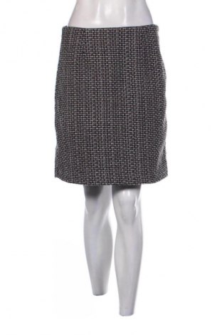 Szoknya Charles Vogele, Méret M, Szín Sokszínű, Ár 1 939 Ft