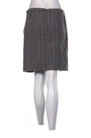 Szoknya Charles Vogele, Méret M, Szín Sokszínű, Ár 1 939 Ft