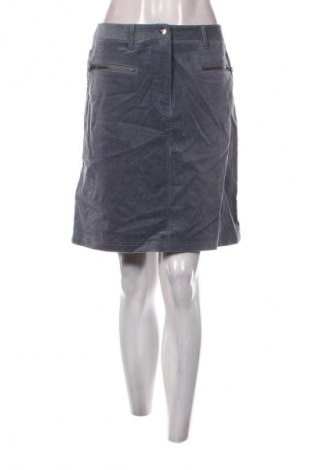 Rock Cheer, Größe M, Farbe Grau, Preis € 5,99