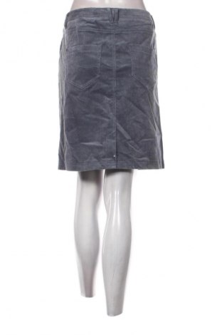 Rock Cheer, Größe M, Farbe Grau, Preis € 5,99