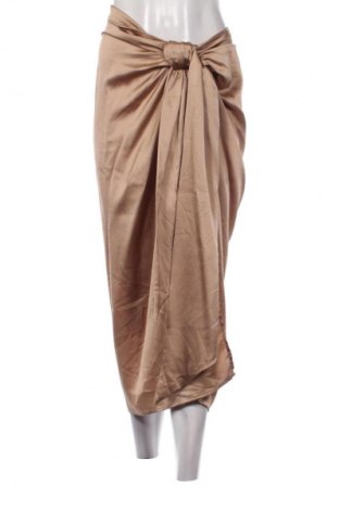 Rock Cider, Größe L, Farbe Braun, Preis € 12,99