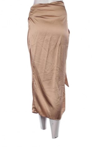 Rock Cider, Größe L, Farbe Braun, Preis € 12,99