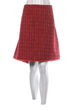 Пола Cider, Размер 3XL, Цвят Многоцветен, Цена 9,20 €