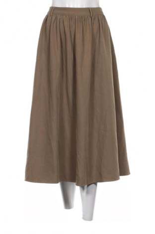 Rock Cider, Größe L, Farbe Braun, Preis 9,99 €