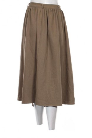 Rock Cider, Größe L, Farbe Braun, Preis 9,99 €