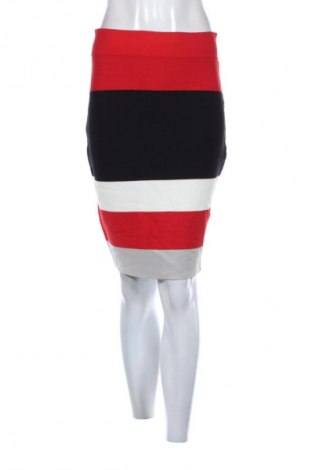 Rock Claudia Strater, Größe M, Farbe Mehrfarbig, Preis € 9,99