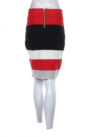 Rock Claudia Strater, Größe M, Farbe Mehrfarbig, Preis € 9,99