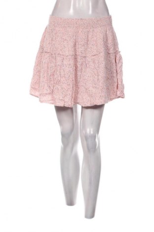 Rock Clockhouse, Größe L, Farbe Mehrfarbig, Preis € 5,99