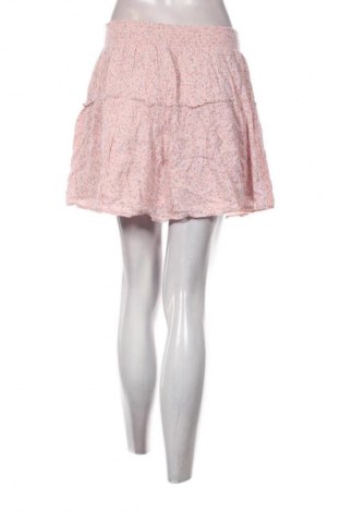 Rock Clockhouse, Größe L, Farbe Mehrfarbig, Preis € 5,99