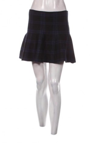 Szoknya Clockhouse, Méret M, Szín Sokszínű, Ár 1 959 Ft