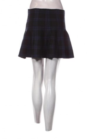 Szoknya Clockhouse, Méret M, Szín Sokszínű, Ár 1 959 Ft