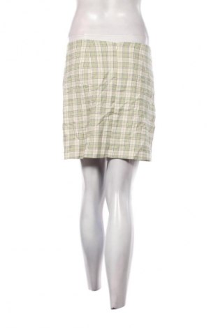 Φούστα Clockhouse, Μέγεθος M, Χρώμα Πολύχρωμο, Τιμή 7,99 €
