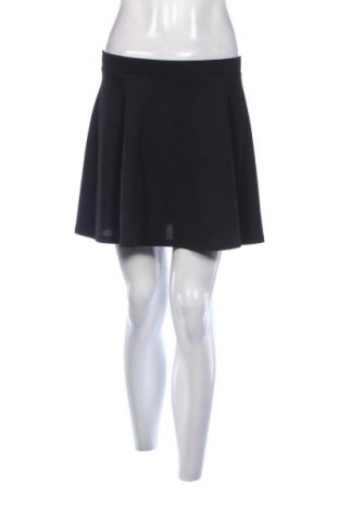 Rock Clockhouse, Größe M, Farbe Schwarz, Preis 5,99 €