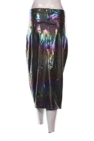 Spódnica Collectif, Rozmiar XXL, Kolor Kolorowy, Cena 66,99 zł