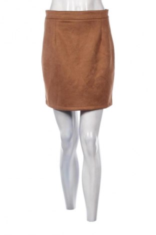 Пола Colloseum, Размер L, Цвят Кафяв, Цена 3,57 €