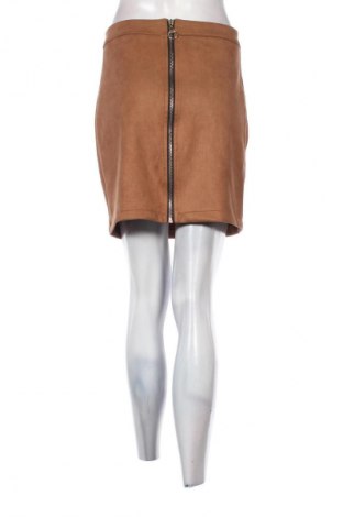 Пола Colloseum, Размер L, Цвят Кафяв, Цена 3,57 €