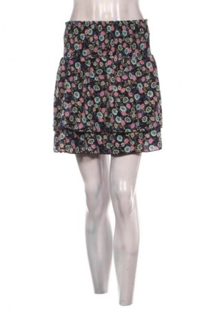 Fustă Colourful Rebel, Mărime L, Culoare Multicolor, Preț 45,99 Lei