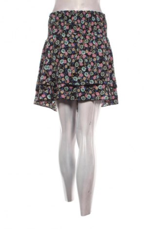 Fustă Colourful Rebel, Mărime L, Culoare Multicolor, Preț 45,99 Lei