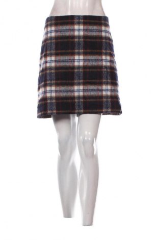 Fustă Comma,, Mărime M, Culoare Multicolor, Preț 51,99 Lei