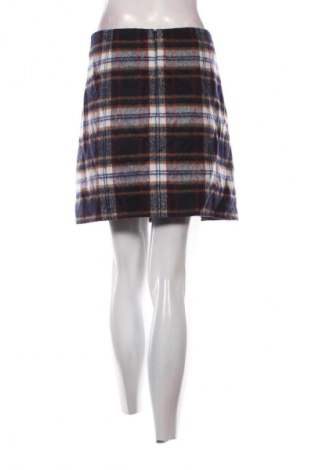 Fustă Comma,, Mărime M, Culoare Multicolor, Preț 51,99 Lei