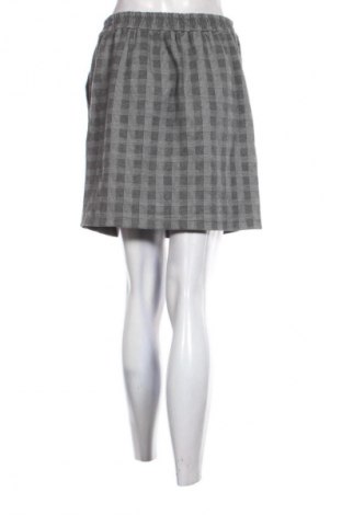 Fustă Comma,, Mărime M, Culoare Multicolor, Preț 31,99 Lei