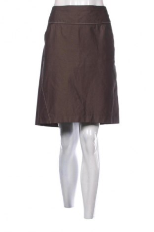 Φούστα Comma,, Μέγεθος XL, Χρώμα Πολύχρωμο, Τιμή 11,99 €