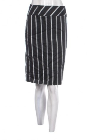 Sukně Comma,, Velikost S, Barva Vícebarevné, Cena  199,00 Kč