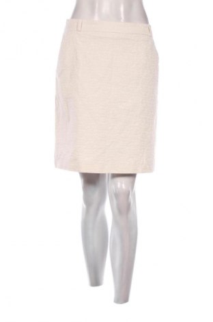 Пола Comma,, Размер M, Цвят Многоцветен, Цена 5,62 €