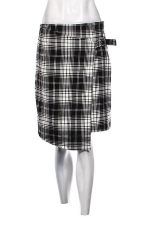 Sukně Comma,, Velikost M, Barva Vícebarevné, Cena  159,00 Kč