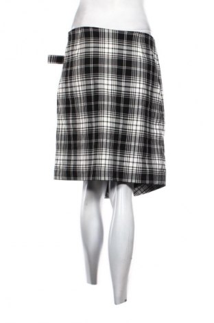 Sukně Comma,, Velikost M, Barva Vícebarevné, Cena  159,00 Kč