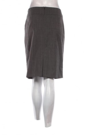 Fustă Comma,, Mărime L, Culoare Gri, Preț 56,99 Lei