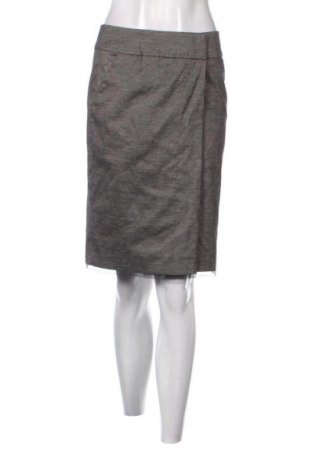 Fustă Comma,, Mărime M, Culoare Negru, Preț 46,99 Lei