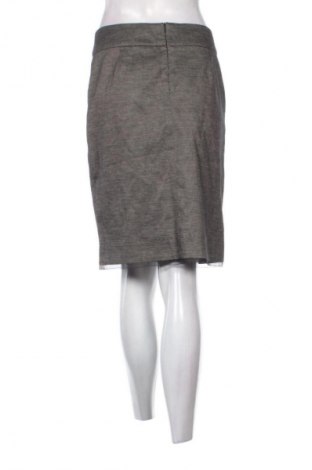 Fustă Comma,, Mărime M, Culoare Negru, Preț 46,99 Lei