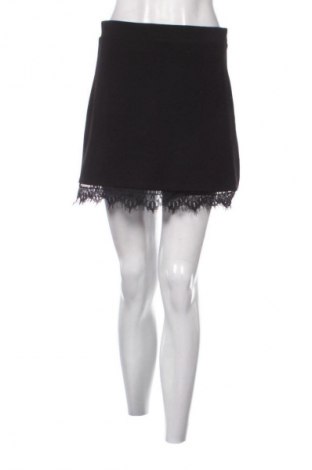 Φούστα CoolCat, Μέγεθος M, Χρώμα Μαύρο, Τιμή 5,99 €