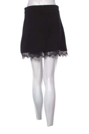 Φούστα CoolCat, Μέγεθος M, Χρώμα Μαύρο, Τιμή 5,99 €