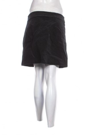 Sukňa Costes, Veľkosť M, Farba Čierna, Cena  5,95 €