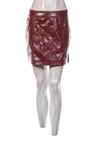 Szoknya Costes, Méret M, Szín Piros, Ár 3 289 Ft